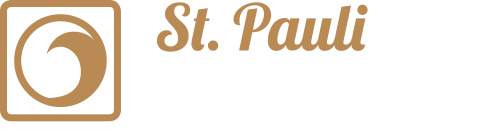 St. Pauli Textilreinigung